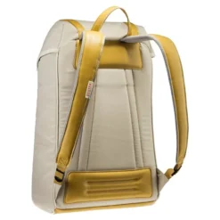 Deuter Innsbruck Lifestyle Rucksack Sand-caramel -Günstiges Deuter Geschäft deuter innsbruck lifestyle rucksack sand caramel 3