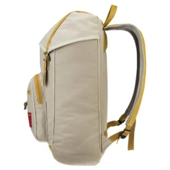 Deuter Innsbruck Lifestyle Rucksack Sand-caramel -Günstiges Deuter Geschäft deuter innsbruck lifestyle rucksack sand caramel 4