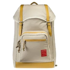 Deuter Innsbruck Lifestyle Rucksack Sand-caramel -Günstiges Deuter Geschäft deuter innsbruck lifestyle rucksack sand caramel 5