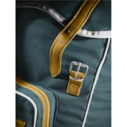 Deuter Innsbruck Lifestyle Rucksack Teal-caramel 11 Deuter Innsbruck Lifestyle Rucksack Teal-caramel -Günstiges Deuter Geschäft deuter innsbruck lifestyle rucksack teal caramel 5