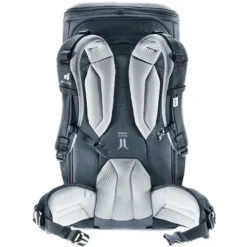 Deuter Jaypack 34+ Fotorucksack Black -Günstiges Deuter Geschäft deuter jaypack 34 fotorucksack black 2