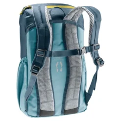 Deuter Junior 18 Kinderrucksack Ink-lake -Günstiges Deuter Geschäft deuter junior 18 kinderrucksack ink lake 3