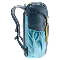 Deuter Junior 18 Kinderrucksack Ink-lake -Günstiges Deuter Geschäft deuter junior 18 kinderrucksack ink lake 5