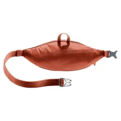Deuter Junior Belt Kinder Bauchtasche Hüfttasche Chestnut -Günstiges Deuter Geschäft deuter junior belt kinder bauchtasche hufttasche chestnut 2