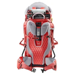 Deuter Kid Comfort Active SL Kindertrage Rückentrage Kraxe Currant 11 Deuter Kid Comfort Active SL Kindertrage Rückentrage Kraxe Currant -Günstiges Deuter Geschäft deuter kid comfort active sl kindertrage ruckentrage kraxe currant 5
