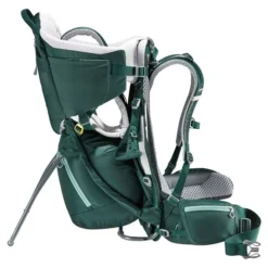 Deuter Kid Comfort Kindertrage Rückentrage Kraxe Forest 8 Deuter Kid Comfort Kindertrage Rückentrage Kraxe Forest -Günstiges Deuter Geschäft deuter kid comfort kindertrage ruckentrage kraxe forest 2