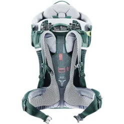 Deuter Kid Comfort Kindertrage Rückentrage Kraxe Forest 10 Deuter Kid Comfort Kindertrage Rückentrage Kraxe Forest -Günstiges Deuter Geschäft deuter kid comfort kindertrage ruckentrage kraxe forest 4