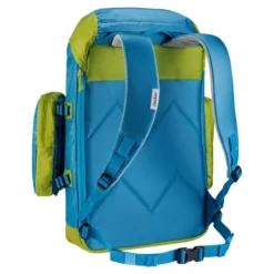 Deuter Lake Placid Lifestyle Rucksack Azure-petrol -Günstiges Deuter Geschäft deuter lake placid lifestyle rucksack azure petrol 3