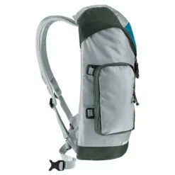Deuter Lake Placid Lifestyle Rucksack Tin-azure -Günstiges Deuter Geschäft deuter lake placid lifestyle rucksack tin azure 2