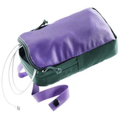 Deuter Lake Placid Lifestyle Rucksack Violet-citrus -Günstiges Deuter Geschäft deuter lake placid lifestyle rucksack violet citrus 5