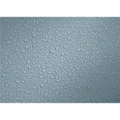 Deuter Light Drypack 20 Packtasche Tin