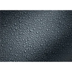 Deuter Light Drypack 30 Packtasche Graphite