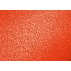 Deuter Light Drypack 5 Packtasche Papaya -Günstiges Deuter Geschäft deuter light drypack 5 packtasche papaya 2