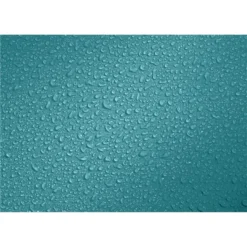 Deuter Light Drypack 8 Packtasche Petrol