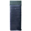 Deuter Orbit SQ -5° RV Links Kunstfaser Schlafsack Ink-teal