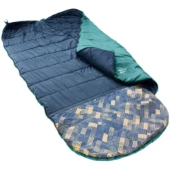 Deuter Overnite Kinder Schlafsack Kunstfaserschlafsack Deepsea-ink -Günstiges Deuter Geschäft deuter overnite kinder schlafsack kunstfaserschlafsack deepsea ink 2