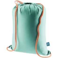 Deuter Overnite Kinder Schlafsack Kunstfaserschlafsack Jade-deepsea -Günstiges Deuter Geschäft deuter overnite kinder schlafsack kunstfaserschlafsack jade deepsea 3