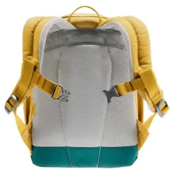 Deuter Pico Kinderrucksack Corn-turmeric 9 Deuter Pico Kinderrucksack Corn-turmeric -Günstiges Deuter Geschäft deuter pico kinderrucksack corn turmeric 3