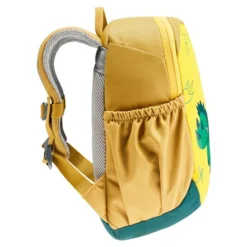 Deuter Pico Kinderrucksack Corn-turmeric 10 Deuter Pico Kinderrucksack Corn-turmeric -Günstiges Deuter Geschäft deuter pico kinderrucksack corn turmeric 4