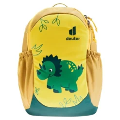 Deuter Pico Kinderrucksack Corn-turmeric 11 Deuter Pico Kinderrucksack Corn-turmeric -Günstiges Deuter Geschäft deuter pico kinderrucksack corn turmeric 5