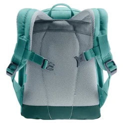 Deuter Pico Kinderrucksack Glacier-dustblue -Günstiges Deuter Geschäft deuter pico kinderrucksack glacier dustblue 3