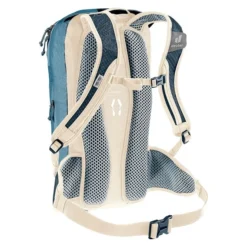 Deuter Plamort 12 Fahrradrucksack Atlantic-desert -Günstiges Deuter Geschäft deuter plamort 12 fahrradrucksack atlantic desert 2