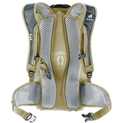 Deuter Plamort 12 Fahrradrucksack Atlantic-desert -Günstiges Deuter Geschäft deuter plamort 12 fahrradrucksack atlantic desert 3