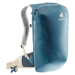 Deuter Plamort 12 Fahrradrucksack Atlantic-desert -Günstiges Deuter Geschäft deuter plamort 12 fahrradrucksack atlantic desert 5