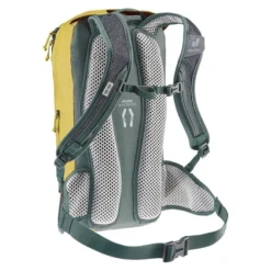 Deuter Plamort 12 Fahrradrucksack Turmeric-ivy 8 Deuter Plamort 12 Fahrradrucksack Turmeric-ivy -Günstiges Deuter Geschäft deuter plamort 12 fahrradrucksack turmeric ivy 2