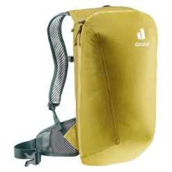 Deuter Plamort 12 Fahrradrucksack Turmeric-ivy 11 Deuter Plamort 12 Fahrradrucksack Turmeric-ivy -Günstiges Deuter Geschäft deuter plamort 12 fahrradrucksack turmeric ivy 5