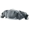 Deuter Pulse 3 Bauchtasche Hüfttasche Graphite
