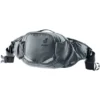 Deuter Pulse 5 Bauchtasche Hüfttasche Graphite