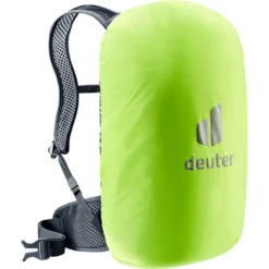 Deuter Race 12 Anniversary Edition Fahrradrucksack Black 5 Deuter Race 12 Anniversary Edition Fahrradrucksack Black -Günstiges Deuter Geschäft deuter race 12 anniversary edition fahrradrucksack black 2