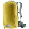 Deuter Race 12 Fahrradrucksack Turmeric-ivy