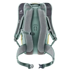 Deuter Race 12 Fahrradrucksack Turmeric-ivy 9 Deuter Race 12 Fahrradrucksack Turmeric-ivy -Günstiges Deuter Geschäft deuter race 12 fahrradrucksack turmeric ivy 3