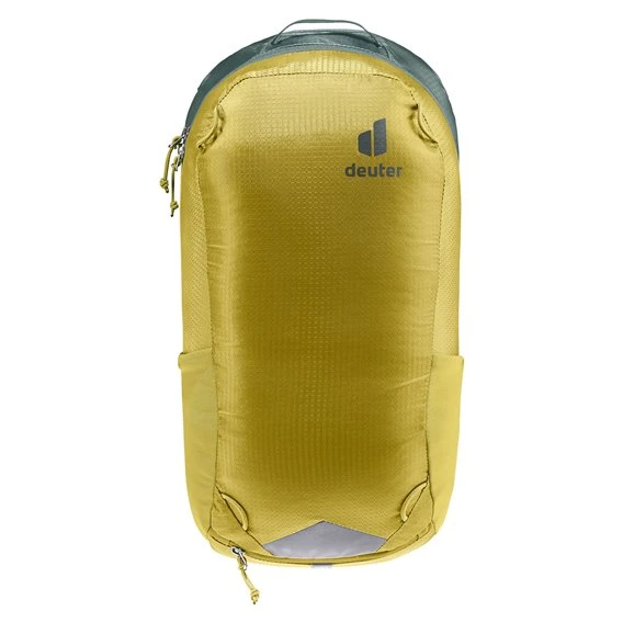 Deuter Race 16 Fahrradrucksack Turmeric-ivy 6 Deuter Race 16 Fahrradrucksack Turmeric-ivy – Bild 6