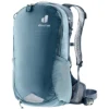 Deuter Race Air 10 Fahrradrucksack Atlantic-ink