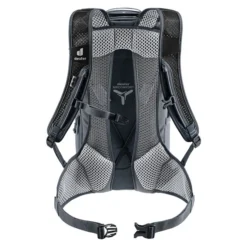 Deuter Race Air 10 Fahrradrucksack Black 9 Deuter Race Air 10 Fahrradrucksack Black -Günstiges Deuter Geschäft deuter race air 10 fahrradrucksack black 3