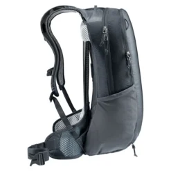 Deuter Race Air 10 Fahrradrucksack Black 10 Deuter Race Air 10 Fahrradrucksack Black -Günstiges Deuter Geschäft deuter race air 10 fahrradrucksack black 4