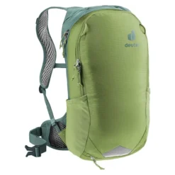 Deuter Race Air 10 Fahrradrucksack Meadow-ivy 11 Deuter Race Air 10 Fahrradrucksack Meadow-ivy -Günstiges Deuter Geschäft deuter race air 10 fahrradrucksack meadow ivy 5