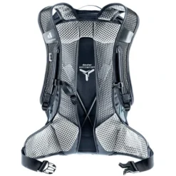 Deuter Race Air 14+3 Fahrradrucksack Atlantic-ink 10 Deuter Race Air 14+3 Fahrradrucksack Atlantic-ink -Günstiges Deuter Geschäft deuter race air 143 fahrradrucksack atlantic ink 4