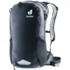 Deuter Race Air 14+3 Fahrradrucksack Black