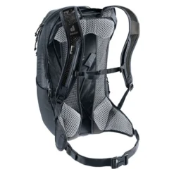 Deuter Race Air 14+3 Fahrradrucksack Black 8 Deuter Race Air 14+3 Fahrradrucksack Black -Günstiges Deuter Geschäft deuter race air 143 fahrradrucksack black 2
