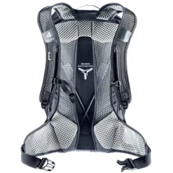 Deuter Race Air 14+3 Fahrradrucksack Black 9 Deuter Race Air 14+3 Fahrradrucksack Black -Günstiges Deuter Geschäft deuter race air 143 fahrradrucksack black 3