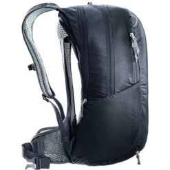 Deuter Race Air 14+3 Fahrradrucksack Black 10 Deuter Race Air 14+3 Fahrradrucksack Black -Günstiges Deuter Geschäft deuter race air 143 fahrradrucksack black 4