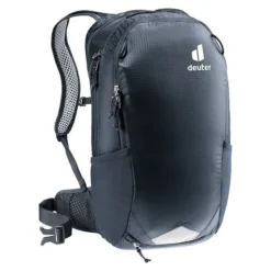 Deuter Race Air 14+3 Fahrradrucksack Black 11 Deuter Race Air 14+3 Fahrradrucksack Black -Günstiges Deuter Geschäft deuter race air 143 fahrradrucksack black 5