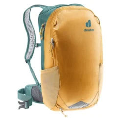 Deuter Race Air 14+3 Fahrradrucksack Cinnamon-deepsea 11 Deuter Race Air 14+3 Fahrradrucksack Cinnamon-deepsea -Günstiges Deuter Geschäft deuter race air 143 fahrradrucksack cinnamon deepsea 5