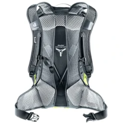 Deuter Race Air 14+3 Fahrradrucksack Citrus-graphite 10 Deuter Race Air 14+3 Fahrradrucksack Citrus-graphite -Günstiges Deuter Geschäft deuter race air 143 fahrradrucksack citrus graphite 4
