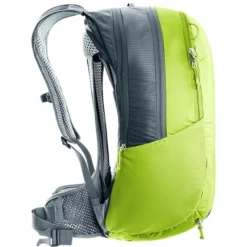 Deuter Race Air 14+3 Fahrradrucksack Citrus-graphite 11 Deuter Race Air 14+3 Fahrradrucksack Citrus-graphite -Günstiges Deuter Geschäft deuter race air 143 fahrradrucksack citrus graphite 5
