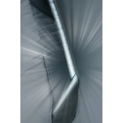 Deuter Race Fahrradrucksack Tin-shale -Günstiges Deuter Geschäft deuter race fahrradrucksack tin shale 2